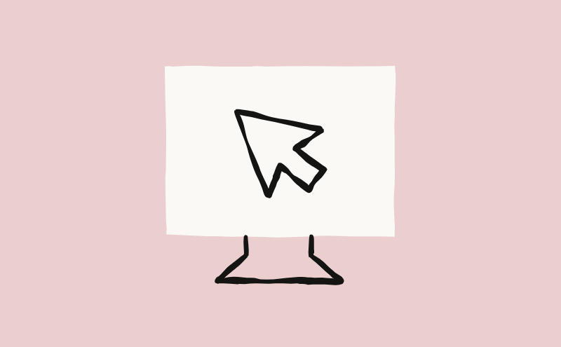 Ο Claude Code απέκτησε εξουσίες διαχείρισης του AWS και στη συνέχεια το AI έσβησε εντελώς δύο ιστοσελίδες και τις βάσεις δεδομένων τους