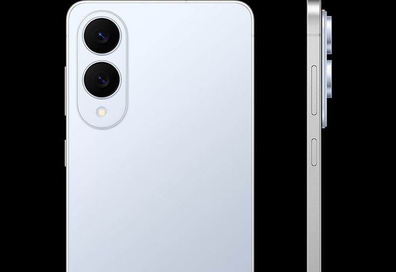 Η Samsung απορρίπτει τα υπερελαφρά τηλέφωνα μετά την αποτυχία του Galaxy S25 Edge, και το TriFold 2 εξακολουθεί να μην εμφανίζεται