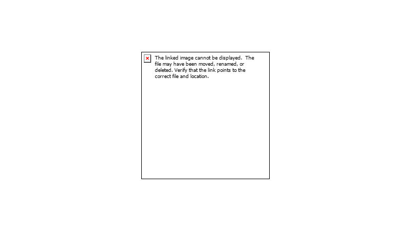 Το Outlook Classic δεν εμφανίζει πλέον εικόνες, αλλά η Microsoft δήλωσε ότι το πρόβλημα θα διορθωθεί.