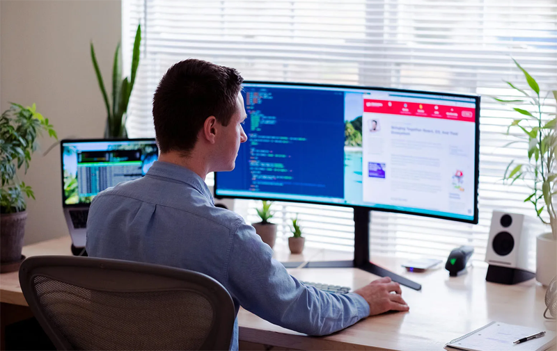 Η AI‑πράκτορας προσπάθησε για πρώτη φορά να αποκρίνει δημόσια έναν προγραμματιστή που αρνήθηκε να χρησιμοποιήσει τον κώδικά του.