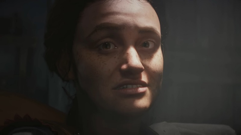 Η νέα αρχηγός του Microsoft Gaming αποκάλυψε το προσωπικό της προφίλ Xbox, και οι παίκτες υποψιάζονται κρυφό λόγο