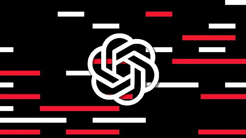 Το νέο μοντέλο της OpenAI αναπτύσσεται από άλλη τεχνητή νοημοσύνη – ο υπερνοημοσύνη είναι σχεδόν εδώ.