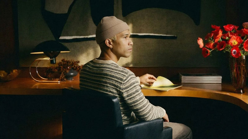 Η εταιρεία της Καλιφόρνιας δημιούργησε ένα κεφαλαίο κράνος που επιτρέπει την ανάγνωση σκέψεων χωρίς βλάβες στον εγκέφαλο