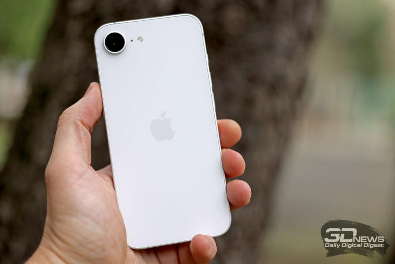 Η Apple κατέχει το 69 % της αμερικανικής αγοράς smartphone, ενώ η Samsung έχει μόλις δεκαπέντε ποσοστά.