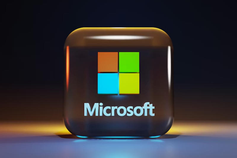 Η Microsoft θα διακόψει την υποστήριξη του Outlook Lite τον επόμενο μήνα