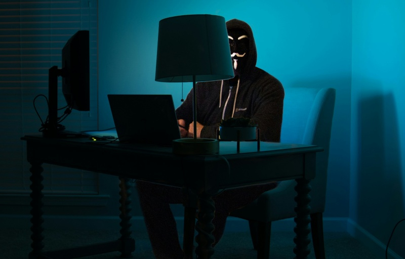 Η ψεύτικη εφαρμογή Starlink εκκινούσε εξόρυξη κρυπτονομισμάτων σε συσκευές Android.