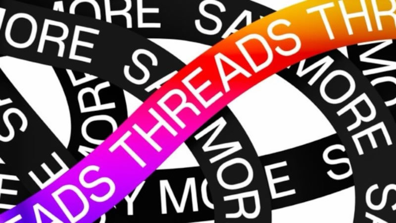 Το Threads θα ξεκινήσει έναν AI‑bot ικανό να διεξάγει διαλόγους και να ελέγχει τα γεγονότα, όπως ο Μασκ.