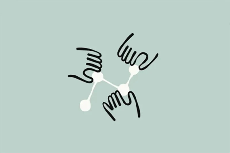 Η Anthropic υπέβαλε αγωγή εναντίον των αμερικανικών αρχών για την προσθήκη της στη "μαύρη λίστα" του Πεντάγωνα