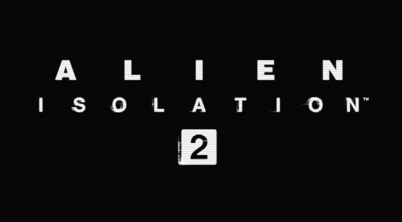 Το τρέιλερ της νέας φρίκ «Alien: Isolation 2» παρουσιάστηκε για πρώτη φορά – τα μυστήρια στα λεπτομερή στοιχεία του εσωτερικού, προχωρημένη φωτιστική και ο αδιάλλακτος Εξωγήρας.