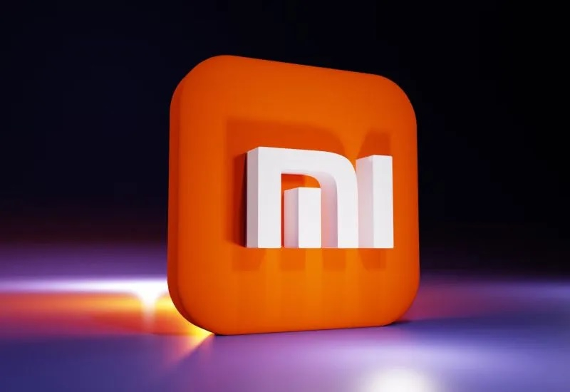 Η Xiaomi κυκλοποίησε το flagship μοντέλο AI MiMo‑V2‑Pro, το οποίο πολλοί θεωρήθηκαν ως ενημερωμένη έκδοση του DeepSeek.